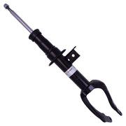Bilstein 22-295309 - Suspension Strut Assembly BMW 5ER GT F07 4WD Front Left Twintube B4 OE Replacement Bilstein 1