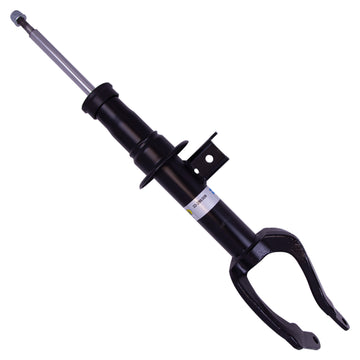 Bilstein 22-295309 - Suspension Strut Assembly BMW 5ER GT F07 4WD Front Left Twintube B4 OE Replacement Bilstein 1