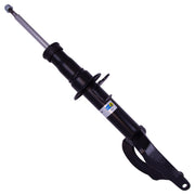 Bilstein 22-295309 - Suspension Strut Assembly BMW 5ER GT F07 4WD Front Left Twintube B4 OE Replacement Bilstein 3