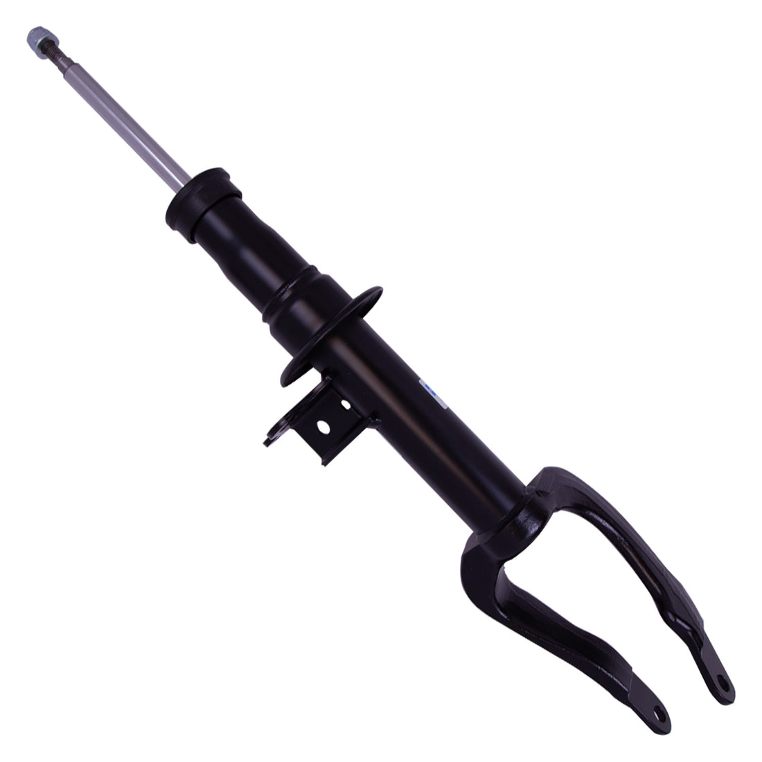 Bilstein 22-295309 - Suspension Strut Assembly BMW 5ER GT F07 4WD Front Left Twintube B4 OE Replacement Bilstein 5