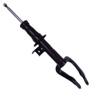 Bilstein 22-295309 - Suspension Strut Assembly BMW 5ER GT F07 4WD Front Left Twintube B4 OE Replacement Bilstein 5
