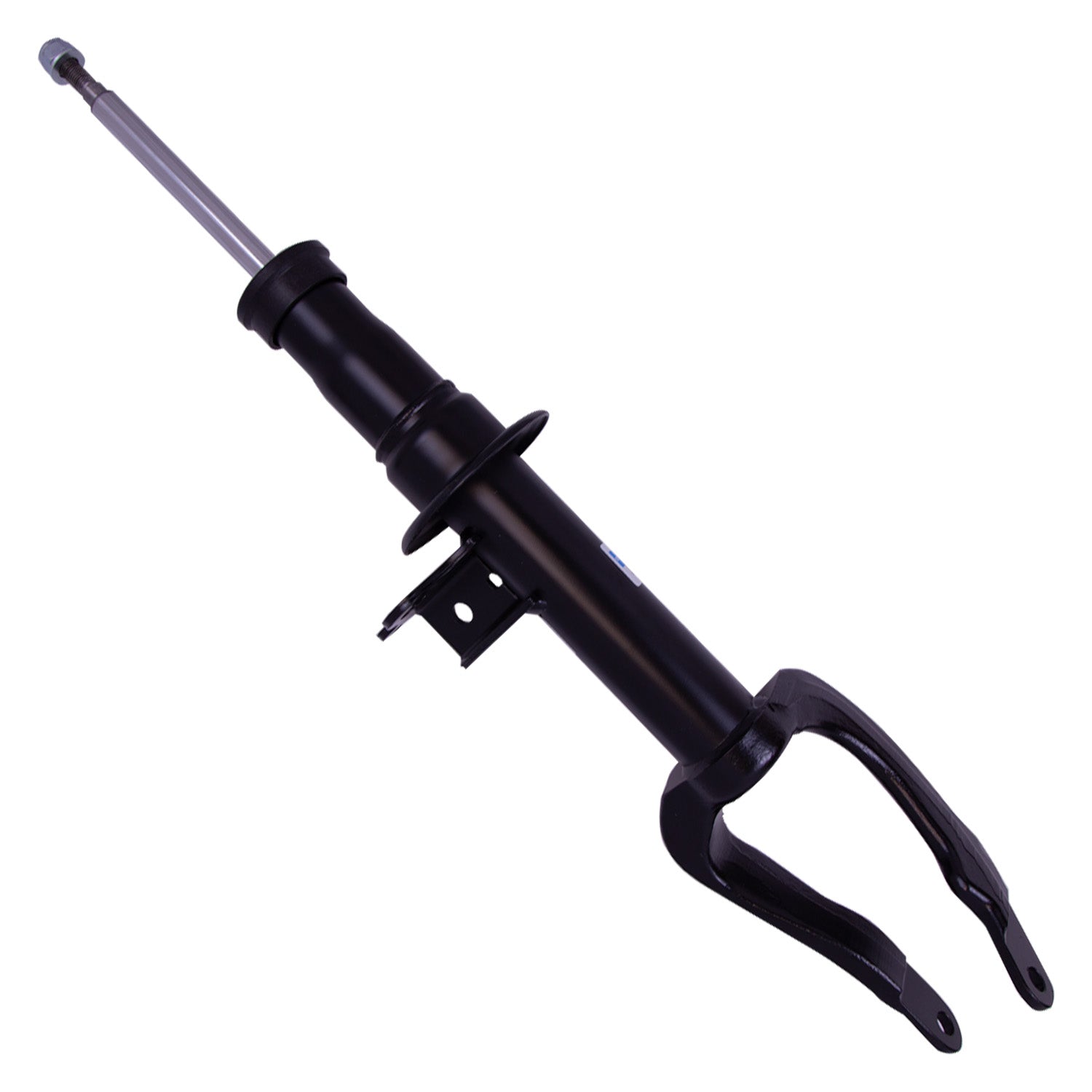 Bilstein 22-295309 - Suspension Strut Assembly BMW 5ER GT F07 4WD Front Left Twintube B4 OE Replacement Bilstein 5