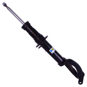 Bilstein 22-295309 - Suspension Strut Assembly B4 OE Replacement Twintube Front Left 2010-2017 BMW 535i GT xDrive/550i GT xDrive
