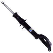 Bilstein 22-295323 - Suspension Strut Assembly BMW 6er F13 4WDVL Twintube B4 OE Replacement Bilstein 3