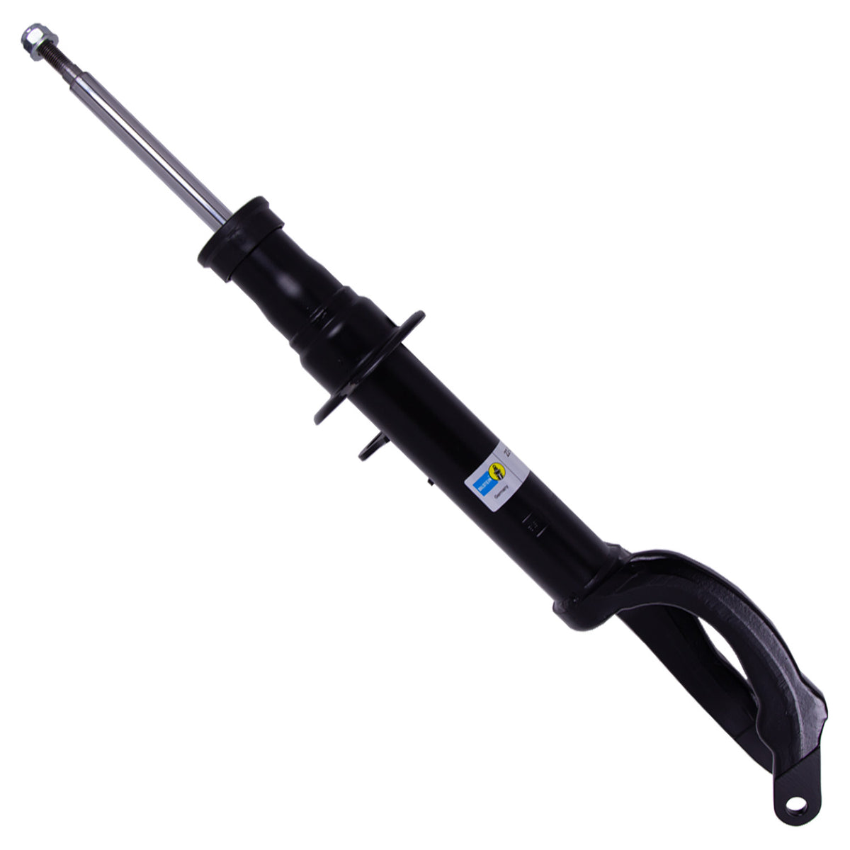 Bilstein 22-295323 - Suspension Strut Assembly BMW 6er F13 4WDVL Twintube B4 OE Replacement Bilstein 3