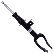 Bilstein 22-295323 - Suspension Strut Assembly BMW 6er F13 4WDVL Twintube B4 OE Replacement Bilstein 5