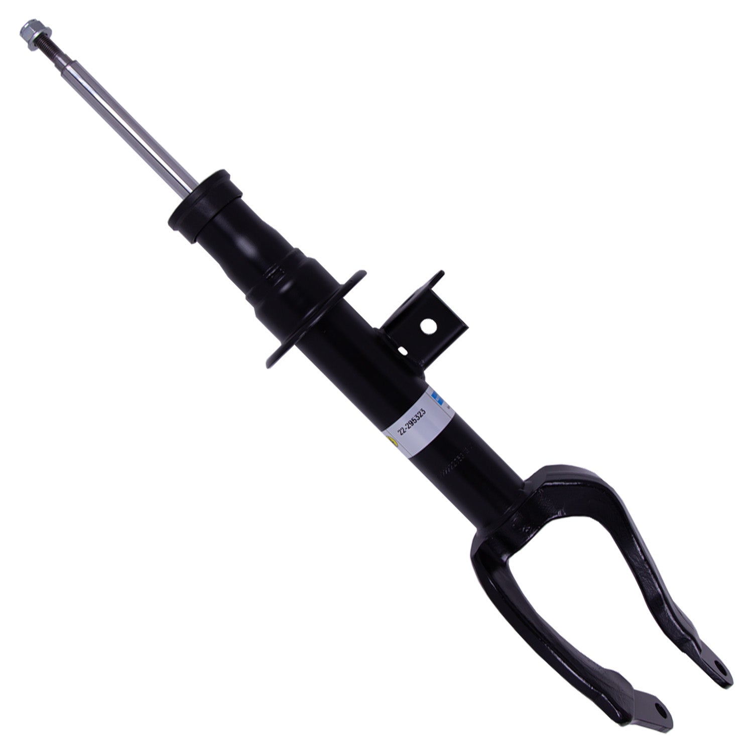 Bilstein 22-295323 - Suspension Strut Assembly BMW 6er F13 4WDVL Twintube B4 OE Replacement Bilstein 5