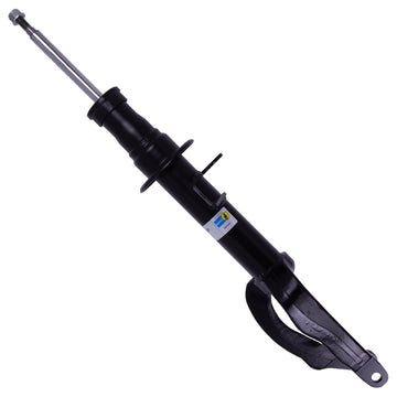 Bilstein 22-295323 - Suspension Strut Assembly BMW 6er F13 4WDVL Twintube B4 OE Replacement Bilstein 1