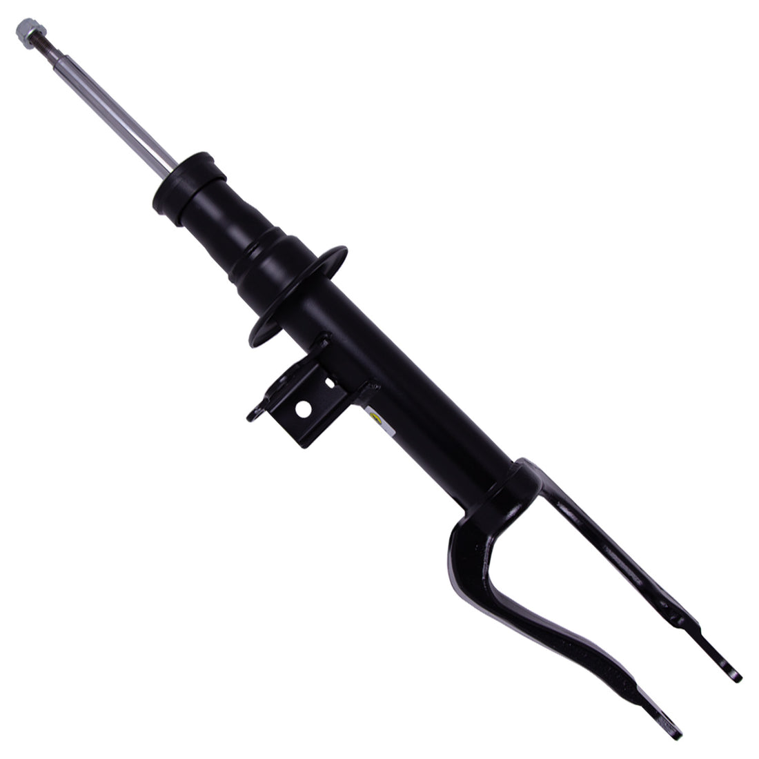 Bilstein 22-295323 - Suspension Strut Assembly BMW 6er F13 4WDVL Twintube B4 OE Replacement Bilstein 2