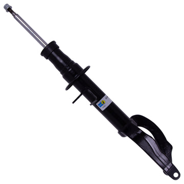 Bilstein 22-295330 - Suspension Strut Assembly BMW 6er F13 4WD VR Twintube B4 OE Replacement Bilstein 1