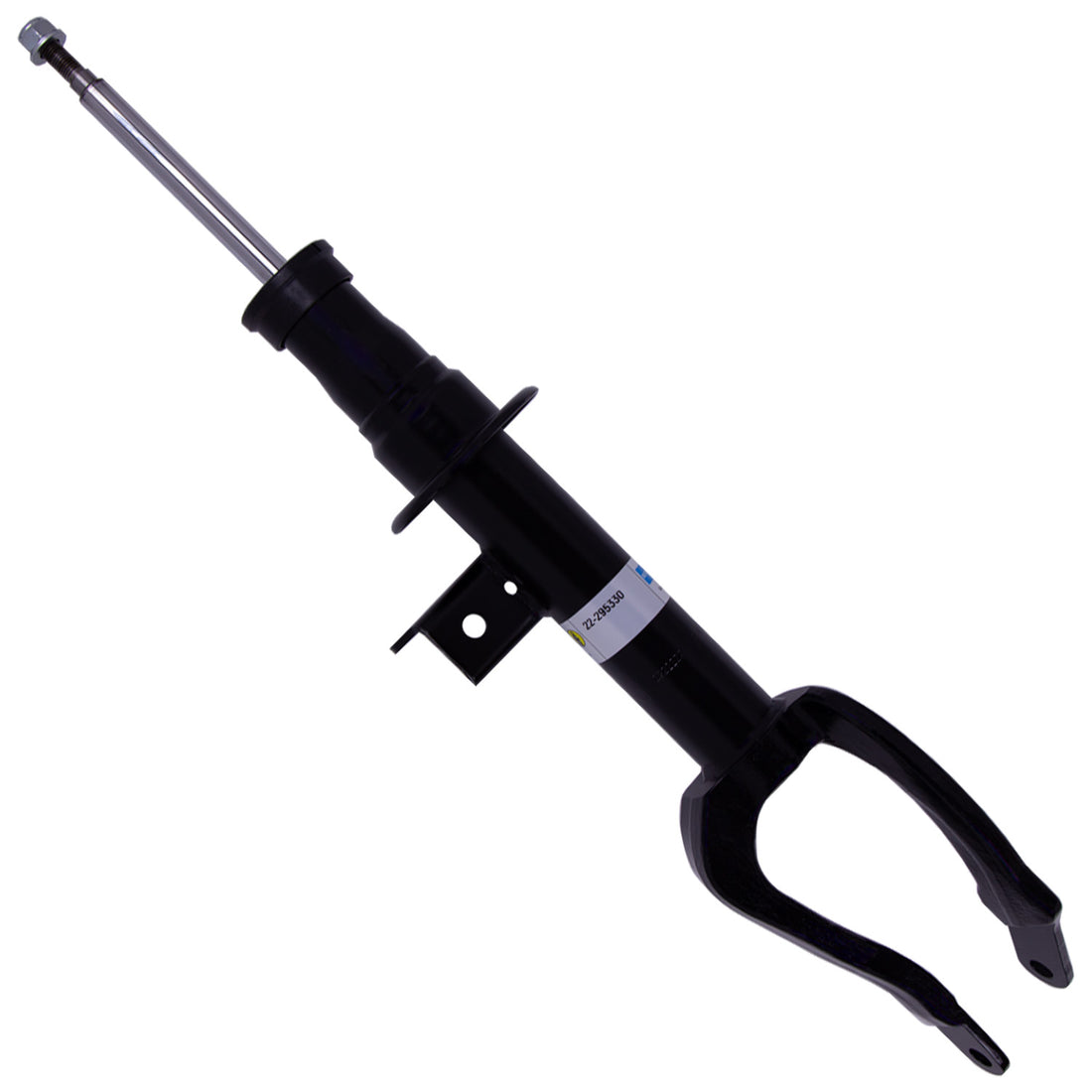 Bilstein 22-295330 - Suspension Strut Assembly BMW 6er F13 4WD VR Twintube B4 OE Replacement Bilstein 3