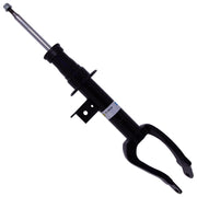 Bilstein 22-295330 - Suspension Strut Assembly BMW 6er F13 4WD VR Twintube B4 OE Replacement Bilstein 3