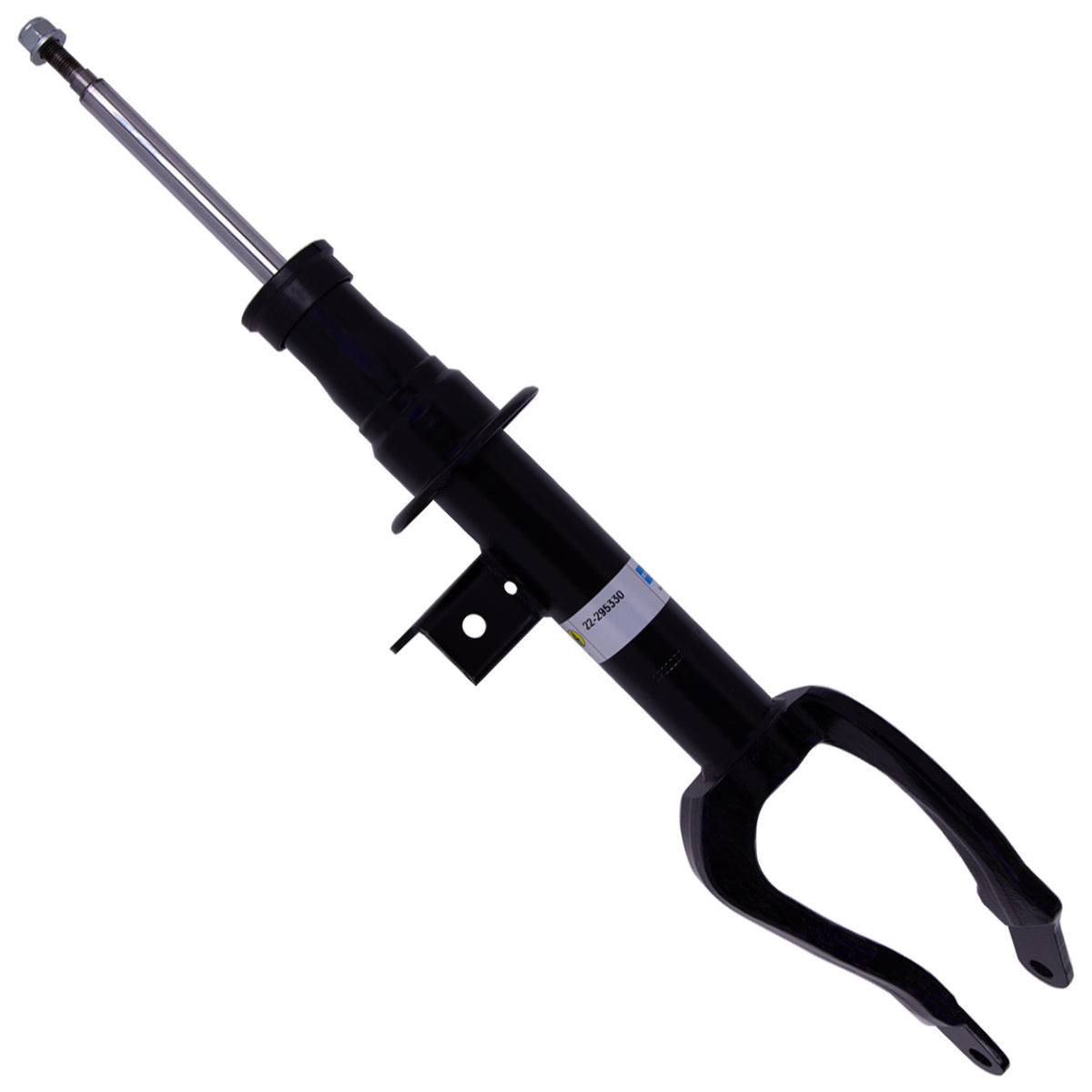 Bilstein 22-295330 - Suspension Strut Assembly BMW 6er F13 4WD VR Twintube B4 OE Replacement Bilstein 3