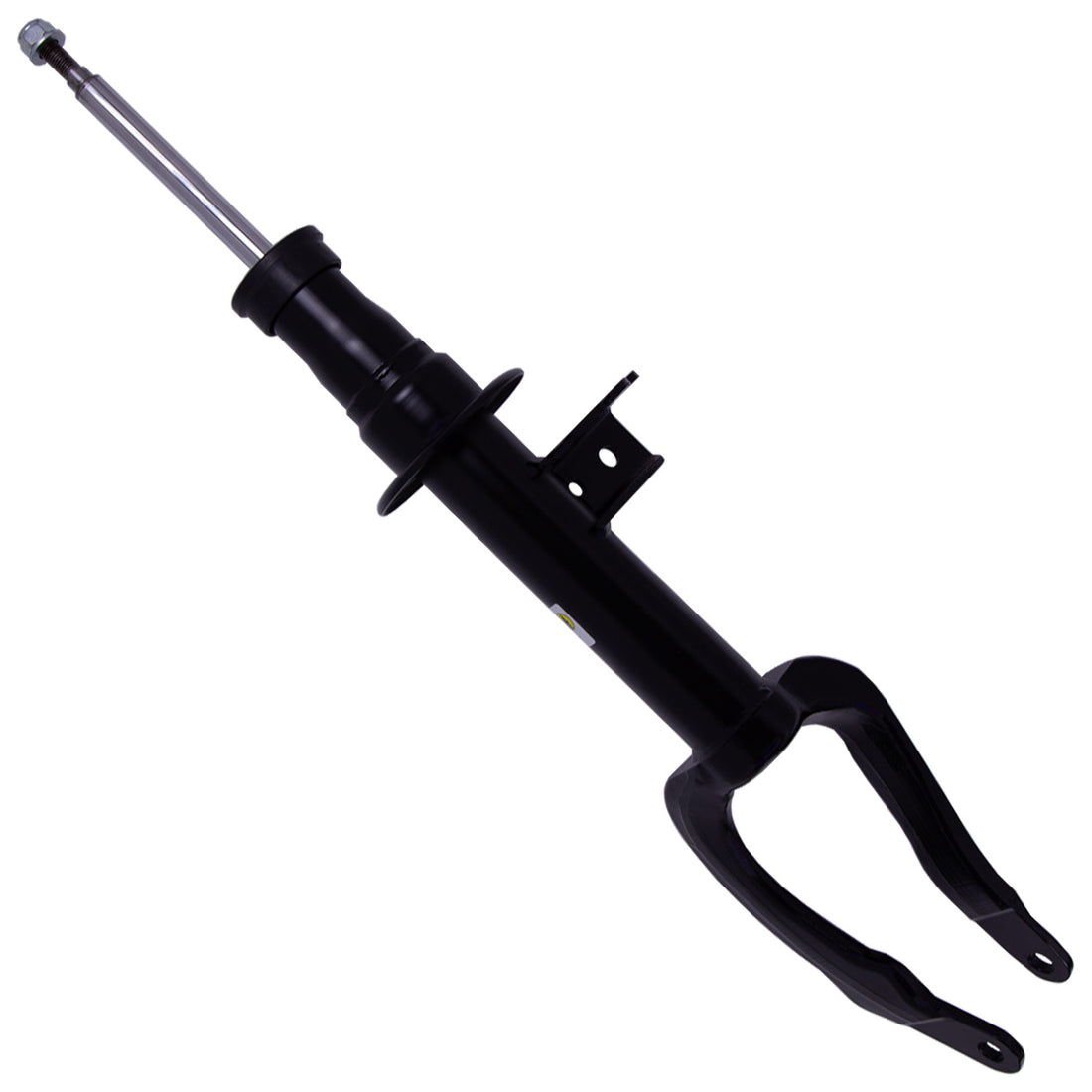 Bilstein 22-295330 - Suspension Strut Assembly BMW 6er F13 4WD VR Twintube B4 OE Replacement Bilstein 5