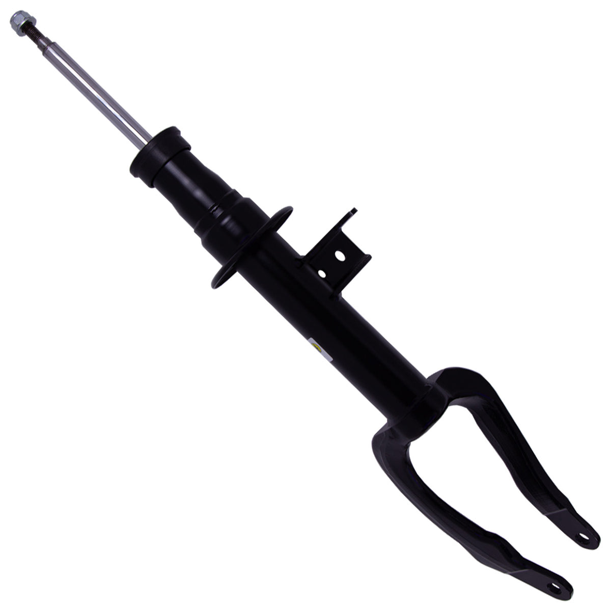 Bilstein 22-295330 - Suspension Strut Assembly BMW 6er F13 4WD VR Twintube B4 OE Replacement Bilstein 5