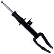 Bilstein 22-295330 - Suspension Strut Assembly BMW 6er F13 4WD VR Twintube B4 OE Replacement Bilstein 5