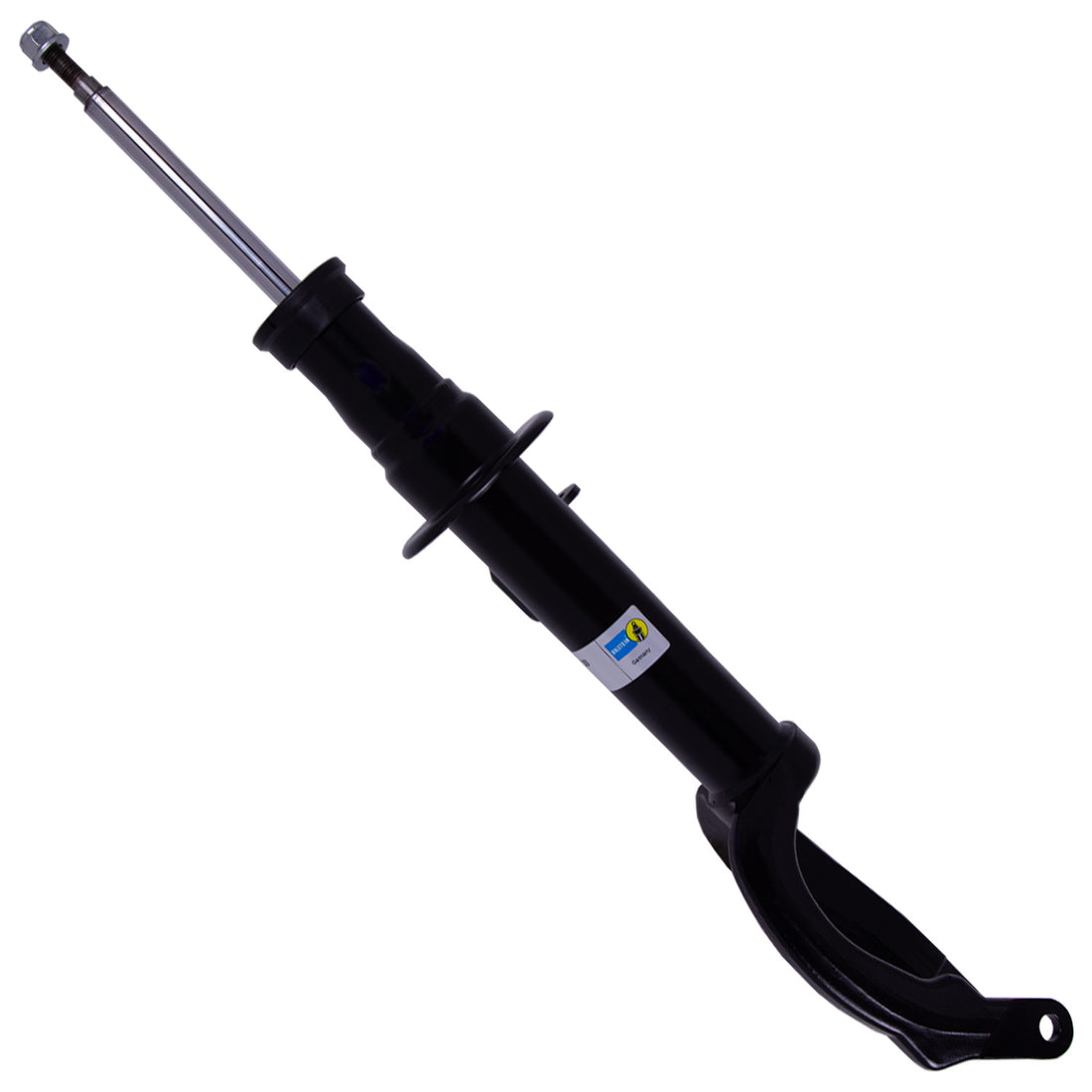 Bilstein 22-295330 - Suspension Strut Assembly BMW 6er F13 4WD VR Twintube B4 OE Replacement Bilstein 6