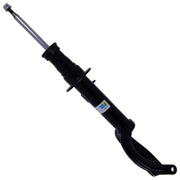 Bilstein 22-295330 - Suspension Strut Assembly BMW 6er F13 4WD VR Twintube B4 OE Replacement Bilstein 6