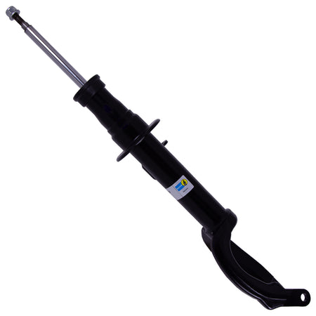 Bilstein 22-295330 - Suspension Strut Assembly BMW 6er F13 4WD VR Twintube B4 OE Replacement Bilstein 6