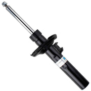 Bilstein NA Bilstein 22-295415 - Suspension Strut Assembly VW Tiguan Allspace BW2 VA Twintube B4 OE Replacement Bilstein
