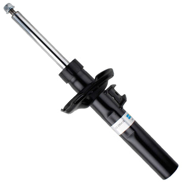 Bilstein NA Bilstein 22-295415 - Suspension Strut Assembly VW Tiguan Allspace BW2 VA Twintube B4 OE Replacement Bilstein