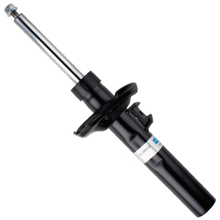 Bilstein 22-295415 - Suspension Strut Assembly VW Tiguan Allspace BW2 VA Twintube B4 OE Replacement Bilstein 3