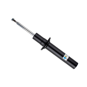 Bilstein 22-295491 - Suspension Strut Assembly Volvo V60 IIF Twintube B4 OE Replacement Bilstein 1