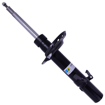 Bilstein 22-295651 - Suspension Strut Assembly Land Rover Discovery Sport LC Front Left Twintube B4 OE Replacement Bilstein 1