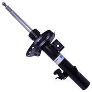 Bilstein 22-295651 - Suspension Strut Assembly Land Rover Discovery Sport LC Front Left Twintube B4 OE Replacement Bilstein 3