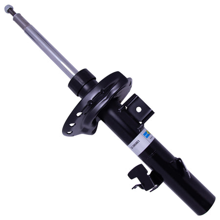 Bilstein 22-295651 - Suspension Strut Assembly Land Rover Discovery Sport LC Front Left Twintube B4 OE Replacement Bilstein 3