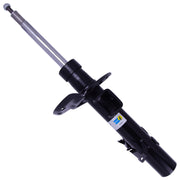 Bilstein 22-295651 - Suspension Strut Assembly Land Rover Discovery Sport LC Front Left Twintube B4 OE Replacement Bilstein 5