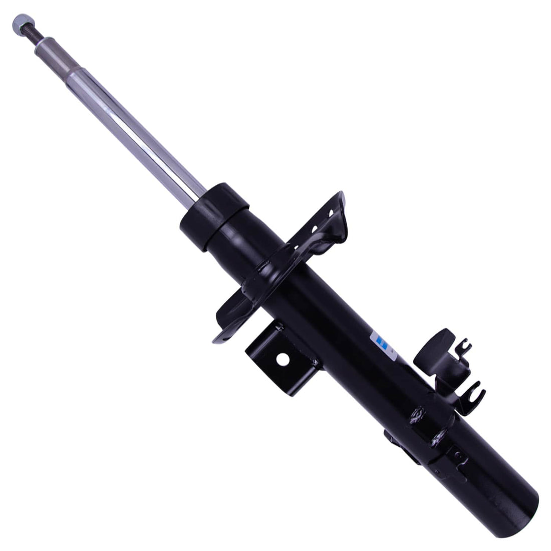 Bilstein NA Bilstein 22-295651 - Suspension Strut Assembly Land Rover Discovery Sport LC Front Left Twintube B4 OE Replacement Bilstein