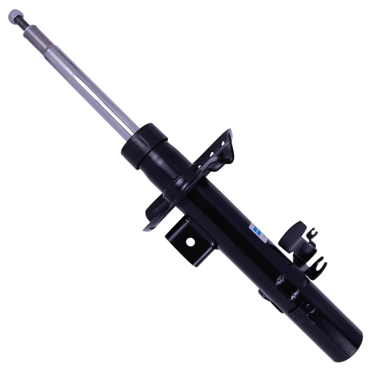 Bilstein NA Bilstein 22-295651 - Suspension Strut Assembly Land Rover Discovery Sport LC Front Left Twintube B4 OE Replacement Bilstein