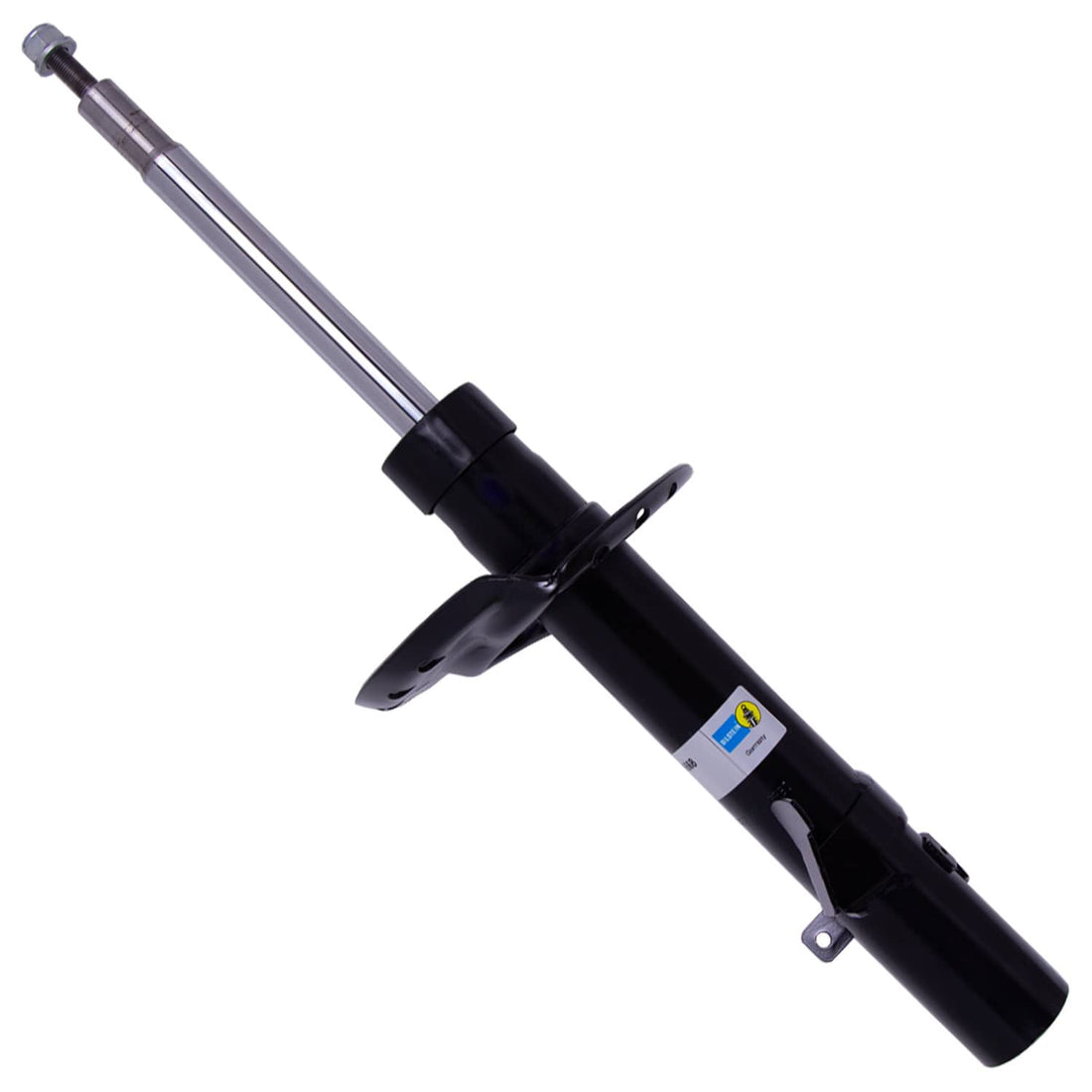 Bilstein NA Bilstein 22-295668 - Suspension Strut Assembly Land Rover Discovery Sport LC VR Twintube B4 OE Replacement Bilstein