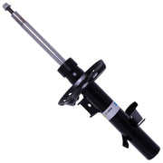 Bilstein 22-295668 - Suspension Strut Assembly Land Rover Discovery Sport LC VR Twintube B4 OE Replacement Bilstein 4