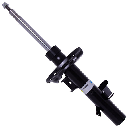 Bilstein 22-295668 - Suspension Strut Assembly Land Rover Discovery Sport LC VR Twintube B4 OE Replacement Bilstein 4