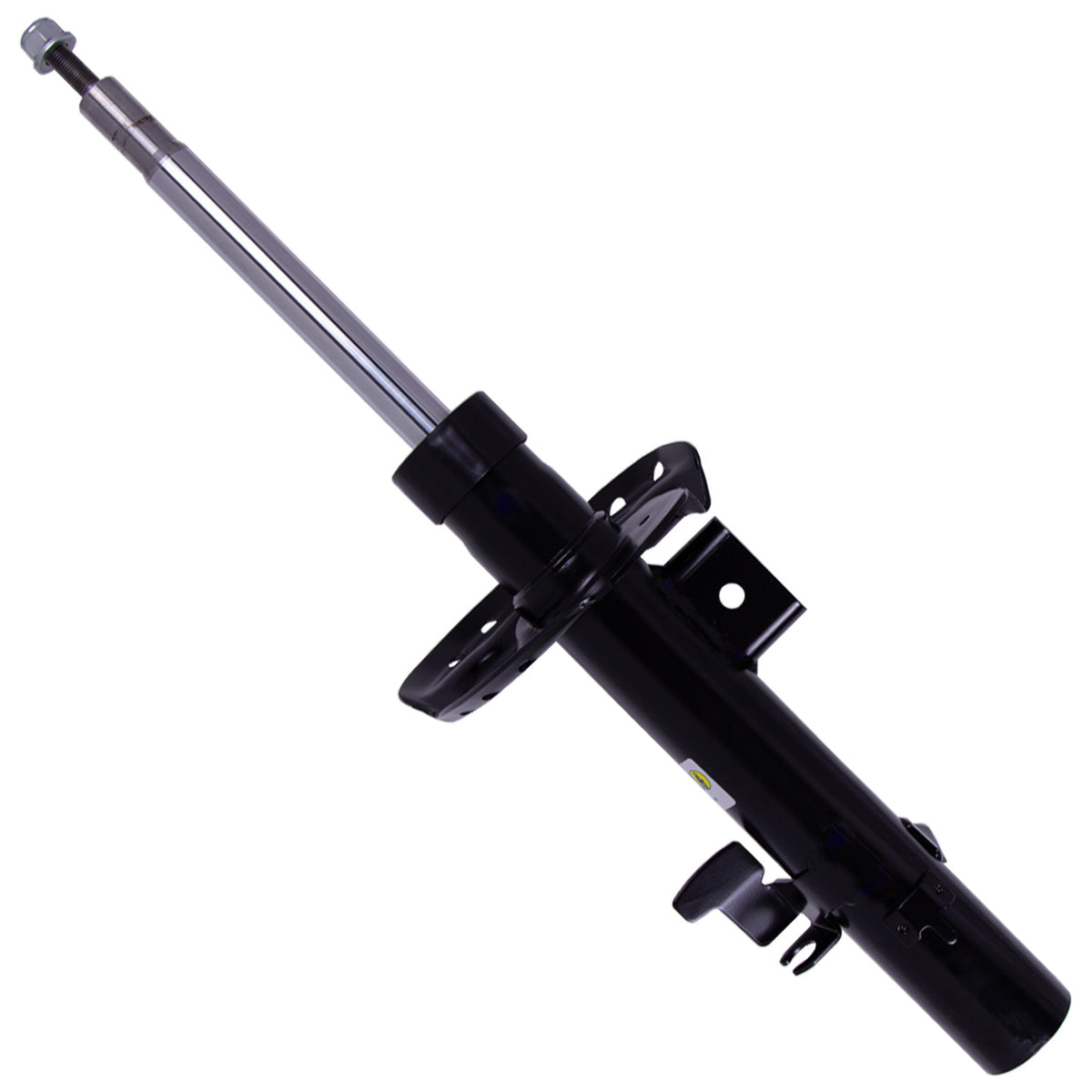 Bilstein 22-295668 - Suspension Strut Assembly Land Rover Discovery Sport LC VR Twintube B4 OE Replacement Bilstein 1