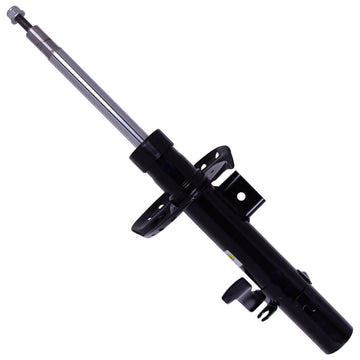 Bilstein 22-295668 - Suspension Strut Assembly Land Rover Discovery Sport LC VR Twintube B4 OE Replacement Bilstein 1