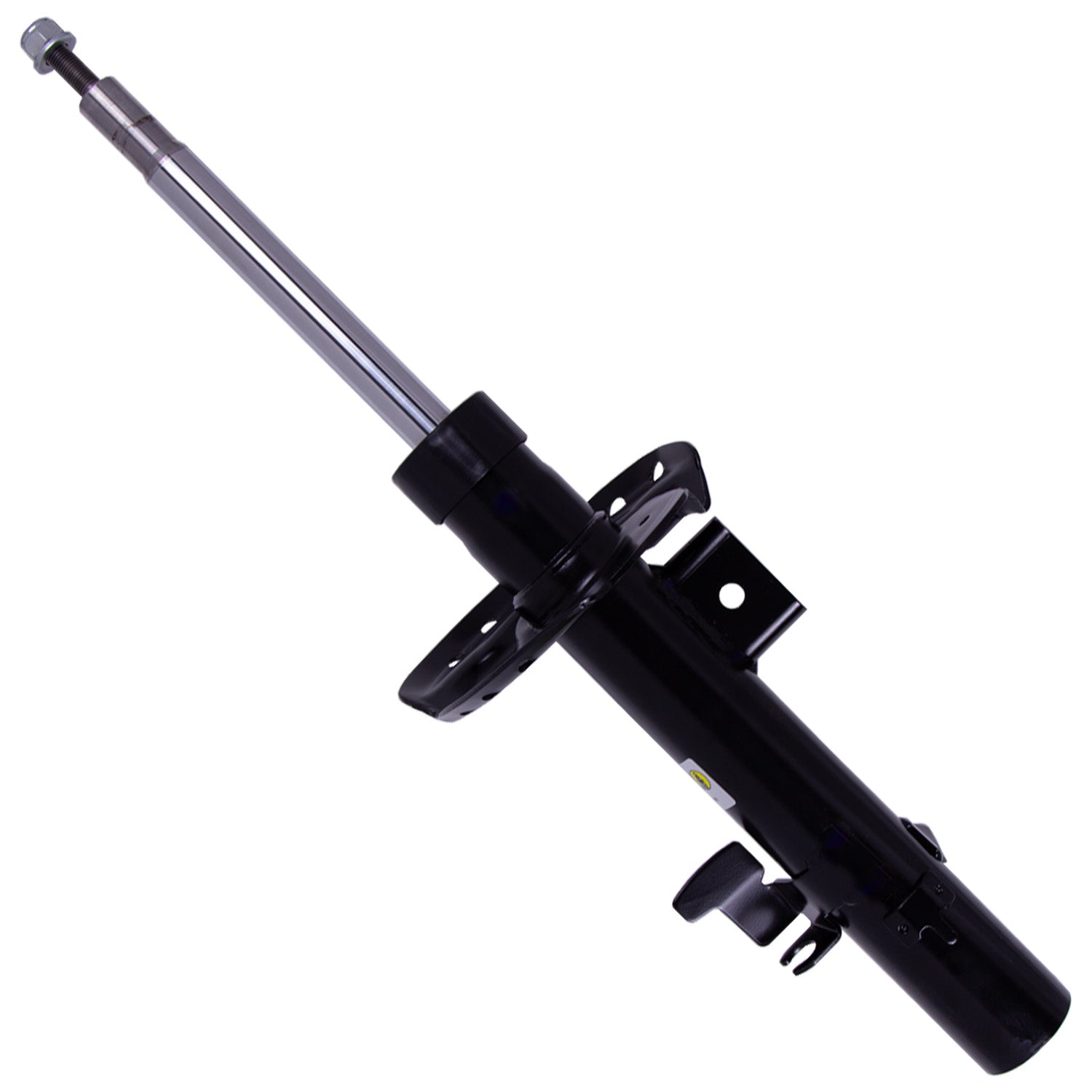Bilstein 22-295668 - Suspension Strut Assembly Land Rover Discovery Sport LC VR Twintube B4 OE Replacement Bilstein 1