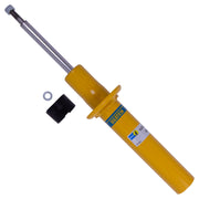 Bilstein 22-295712 - Suspension Strut Assembly B6 Performance Twintube Front 2019-2022 Volvo S60/V60