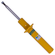 Bilstein 22-295712 - Suspension Strut Assembly VOLVO V60 II 225F Twintube B6 Performance Bilstein 2