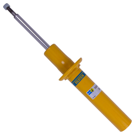 Bilstein 22-295712 - Suspension Strut Assembly VOLVO V60 II 225F Twintube B6 Performance Bilstein 2