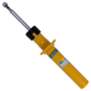 Bilstein 22-295712 - Suspension Strut Assembly VOLVO V60 II 225F Twintube B6 Performance Bilstein 1