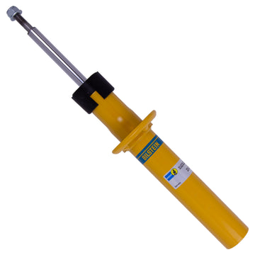 Bilstein 22-295712 - Suspension Strut Assembly VOLVO V60 II 225F Twintube B6 Performance Bilstein 1