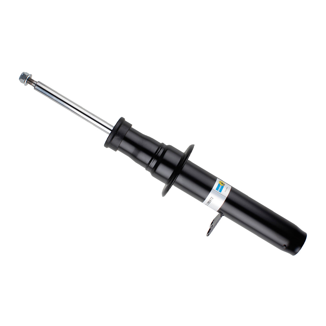 Bilstein 22-295972 - Suspension Strut Assembly BMW 6er Gran Turismo (G32) 4WD VL Twintube B4 OE Replacement Bilstein 2