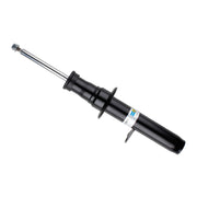 Bilstein 22-295972 - Suspension Strut Assembly BMW 6er Gran Turismo (G32) 4WD VL Twintube B4 OE Replacement Bilstein 2