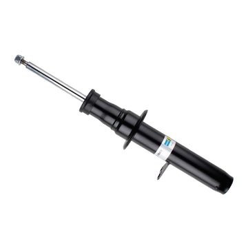 Bilstein 22-295972 - Suspension Strut Assembly BMW 6er Gran Turismo (G32) 4WD VL Twintube B4 OE Replacement Bilstein 2