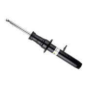 Bilstein 22-295989 - Suspension Strut Assembly BMW 6er Gran Turismo (G32) 4WD VR Twintube B4 OE Replacement Bilstein 1