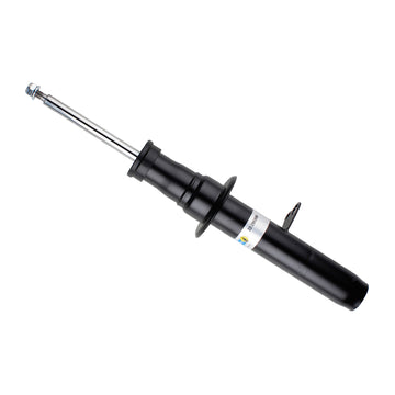 Bilstein 22-295989 - Suspension Strut Assembly BMW 6er Gran Turismo (G32) 4WD VR Twintube B4 OE Replacement Bilstein 1