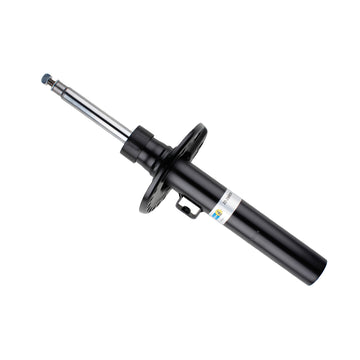 Bilstein 22-298539 - Suspension Strut Assembly BMW X3 G01 Standard Sport Front Left Twintube B4 OE Replacement Bilstein 2